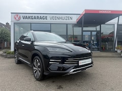 BYD Seal U - 1.5 DM-i FWD Boost|Rijklaar prijs|Nieuw|6 jaar fabrieksgarantie|