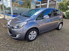 Hyundai ix20 - 1.4i i-Motion | Airco | LAGE KM STAND