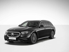 Mercedes-Benz E-klasse Estate - 300 e Business Solution AMG