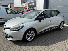 Renault Clio - 1.5 dCi AIRCO | CRUISE | NAVI | NIEUWE APK | NAP |