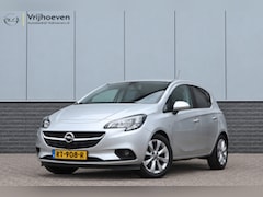 Opel Corsa - 1.0 Turbo Edition NL Auto