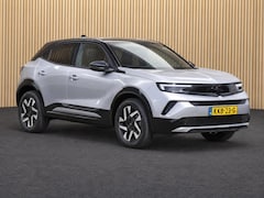 Opel Mokka - 1.2 Turbo Ultimate | Cruise / Carplay / Camera