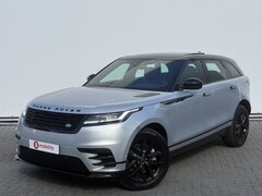 Land Rover Range Rover Velar - 2.0 P400e AWD Dynamic SE PHEV Hybride Panoramadak Meridian Sound | Adaptive Cruise Control