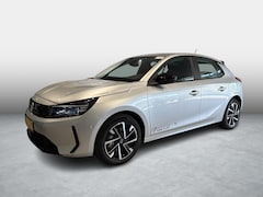 Opel Corsa - 1.2 Turbo Hybrid Edition | Apple Carplay/Android Auto | Stoelverwarming