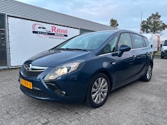 Opel Zafira Tourer - 1.4 Cosmo