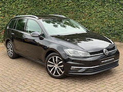 Volkswagen Golf Variant - 1.0 TSI Highline | Pano | ACC | Navi | DAB