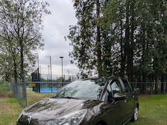 Citroën C3 - 1.4 Ligne Business 60.000 km , Nieuwe apk