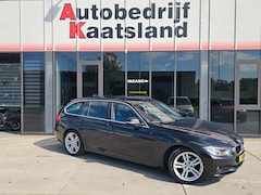 BMW 3-serie Touring - 316i Executive Upgrade - Clima - Cruise