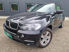 BMW X5 - XDrive35i Executive, 7 zits, netto € 14.500, FACELIFT, Bijtel vriendelijk