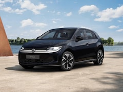 Volkswagen ID.Polo - Life First Edition 52 kWh accu, 155 kW / 211 PK Ha