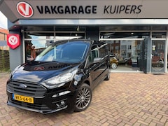Ford Transit Connect - 1.5 EcoBlue L2 Trend
