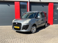 Fiat Doblò - 1.4 Dynamic 7persoons