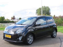 Renault Twingo - 1.2-16V Collection