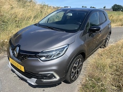 Renault Captur - 1.3 TCe Version S GARANTIE Automaat