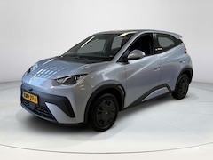 BYD Dolphin Surf - Active 30 kWh | Direct Leverbaar | Achteruitrijcamera | 220 km WLTP | €2000 Voordeel