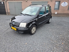 Fiat Panda - 1.2 Dynamic