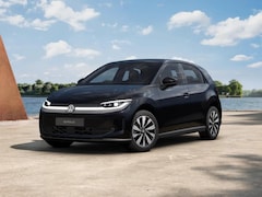 Volkswagen ID.Polo - Style First Edition 52 kWh accu, 155 kW / 211 PK H