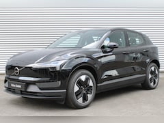 Volvo EX30 - P3 Plus Europa 51 kWh | Demo deal | Stuurverwarming | Stoelverwarming | Elektrisch Verstel