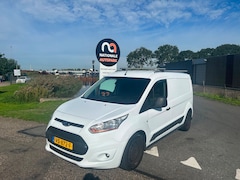 Ford Transit Connect - 1.6 TDCi L2 Trend | 2015 | Diesel | Handgeschakeld1.6 TDCI L2 Trend