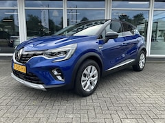 Renault Captur - 1.0 TCe 100 Intens