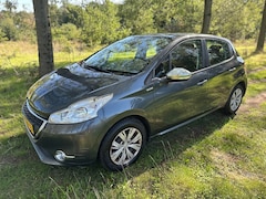 Peugeot 208 - 1.2 VTi Urban Soul apk t/m 22-10-2027