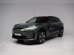 Lynk & Co 08 - 1.5 More PHEV 200KM RANGE / PANORAMADAK / HARMAN-KARDON / LEER / 360-CAMERA / 21INCH