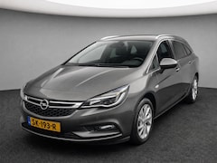 Opel Astra Sports Tourer - 1.0 Business Executive