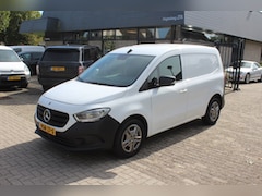 Mercedes-Benz Citan - 110 CDI L1 Pro