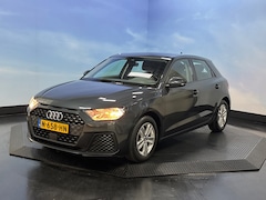 Audi A1 Sportback - 25 TFSI Pro Line