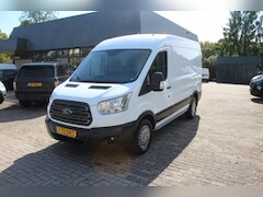 Ford Transit - 350 2.0 TDCI L2H3 Trend