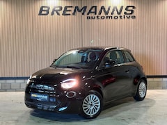 Fiat 500 - Icon 24 kWh