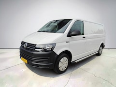 Volkswagen Transporter - 2.0 TDI L2H1 Economy