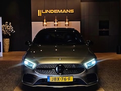 Mercedes-Benz A-klasse - 250 4MATIC | Advantage | Panorama |2019 | 120.000 KM |