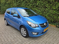 Opel Karl - 1.0 ecoFLEX Innovation