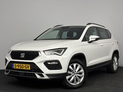 SEAT Ateca - 1.5 TSI Style Business Intense | 150pk | Automaat