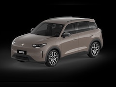 Leapmotor B03X - ProMax Design 53 kWh Climate Control | Adaptieve Cruisecontrol | Keyless Entry | 18" Licht
