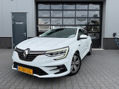 Renault Mégane Estate - 1.3 TCe Intens VOL optie's TREKHAAK