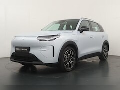 Leapmotor B03X - ProMax Design 53 kWh | 382 km WLTP | 360° Camera | Apple Carplay/Android Auto | Climate Co