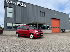 Fiat Panda - 0.9 TwinAir Edizione Cool 5dr Airco 1e Eigenaar Apk