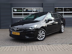Opel Astra Sports Tourer - 1.2 Business Elegance