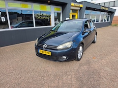 Volkswagen Golf - 1.4 TSI Highline
