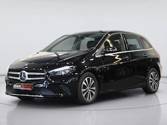 Mercedes-Benz B-klasse - 180 Business Solution Luxury