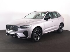 Volvo XC60 - T6 Recharge AWD Plus Dark - Panorama/schuifdak - IntelliSafe Assist & Surround - 360º Came