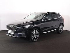Volvo XC60 - Recharge T8 AWD Inscription - Panorama/schuifdak - IntelliSafe Assist - Harman/Kardon audi