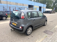 Citroën C3 Picasso - 1.6 VTi Aura Bj 2009 NAP Airco