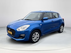 Suzuki Swift - 1.2 Comfort
