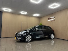 Renault Clio - 0.9 TCe Limited * Navigatie / Cruise control / LM Velgen / NL Auto