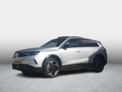 Opel Grandland Electric - Business Edition 97 kWh Panoramadak