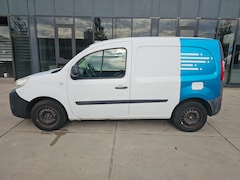 Renault Kangoo Express - 1.5 dCi 75 Express Comfort S&S - Airco