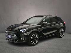 CUPRA Terramar - Business 1.5 TSI eHybrid 204pk DSG Automaat Trekhaak, Panoramadak, Adaptive cruise control